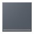LED-Orientierungslicht LC 1539-OO LNW 262