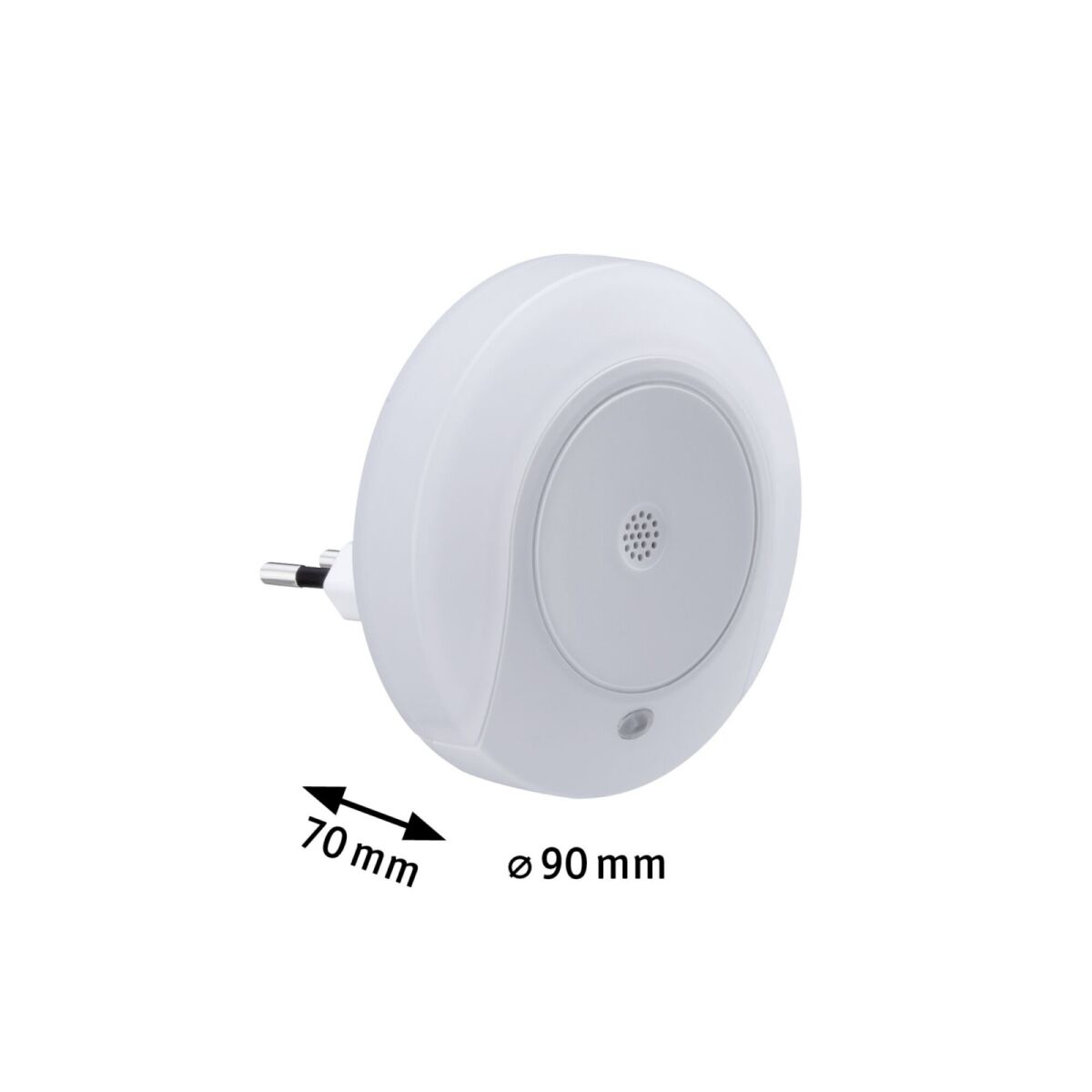 Nachtlicht 924.95