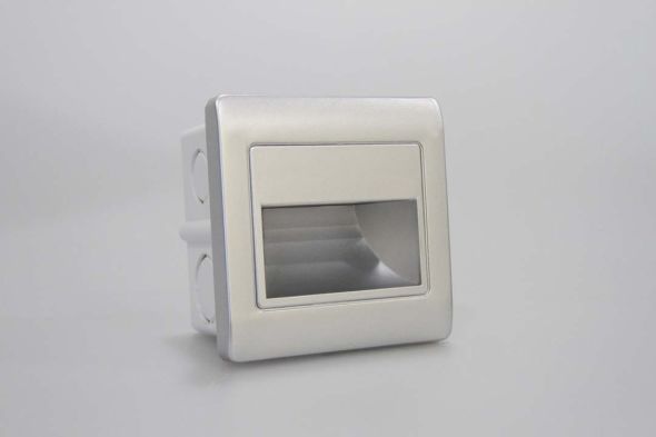 LED-Wandeinbauleuchte 101071
