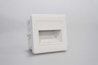LED-Wandeinbauleuchte 101074
