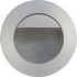 LED-Wandeinbauleuchte 10165253
