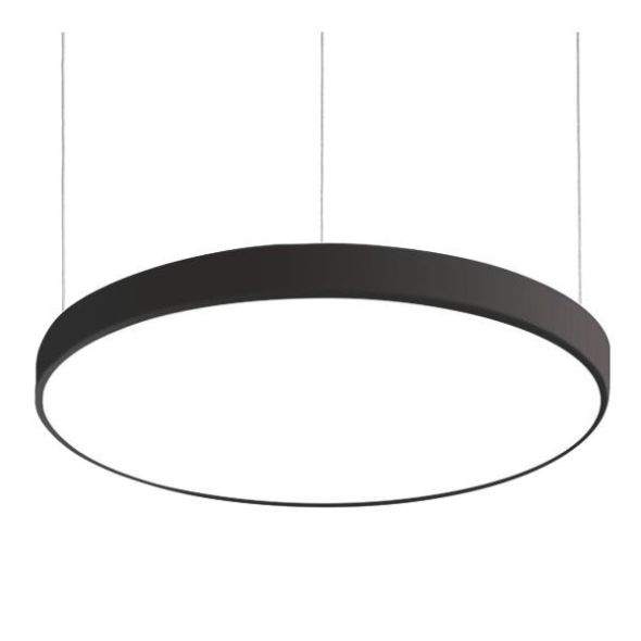 LED-Pendel-Flächenleuchte 13613184