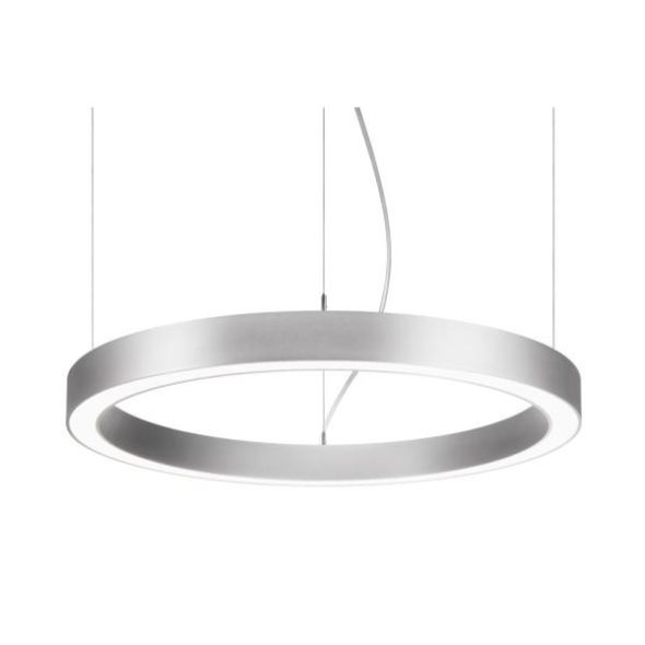 LED-Pendel-Ringleuchte 13525164