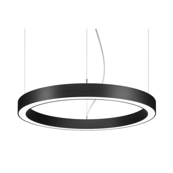 LED-Pendel-Ringleuchte 13531164
