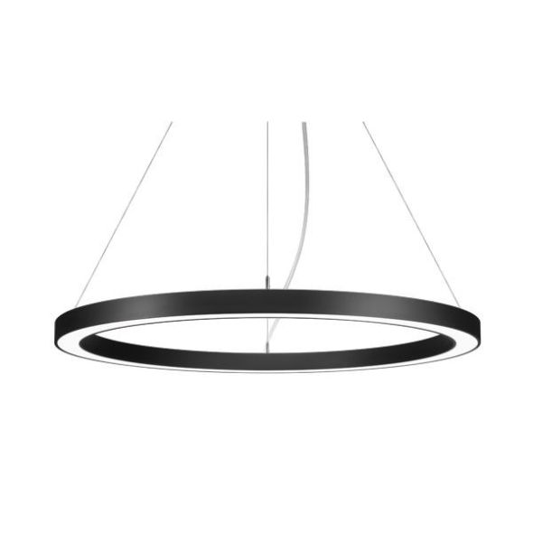 LED-Pendel-Ringleuchte 13923173