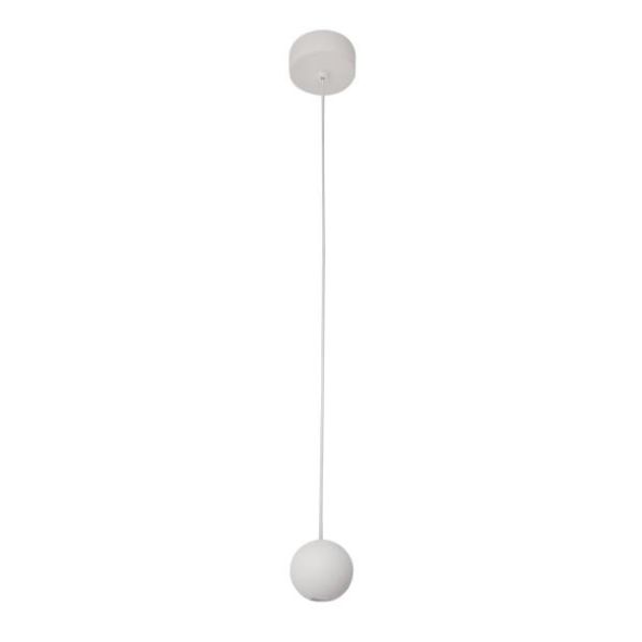 LED-Pendelleuchte 12119173