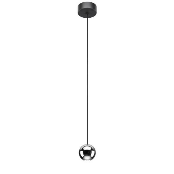 LED-Pendelleuchte 12119823