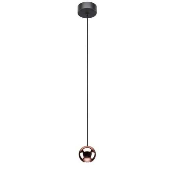 LED-Pendelleuchte 12119893