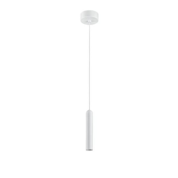 LED-Pendelleuchte 12309173