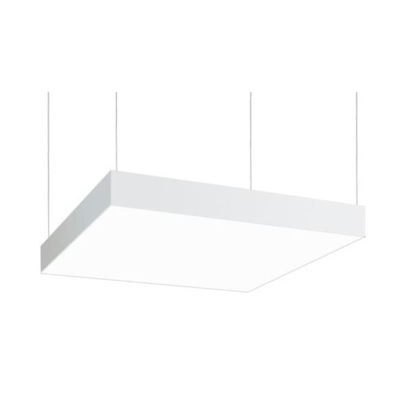 LED-Pendelleuchte direkt 13720173