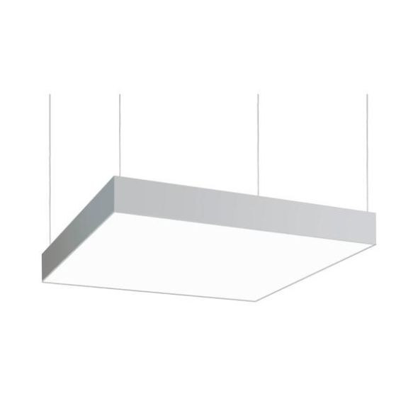 LED-Pendelleuchte direkt 13730163