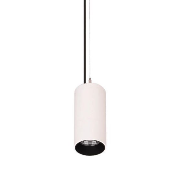 LED-Pendelleuchte direkt 88856173