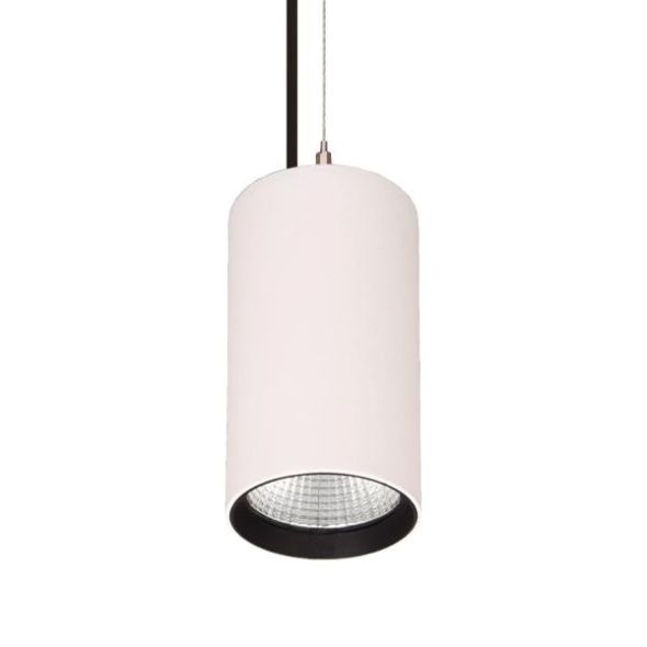 LED-Pendelleuchte direkt 88883173