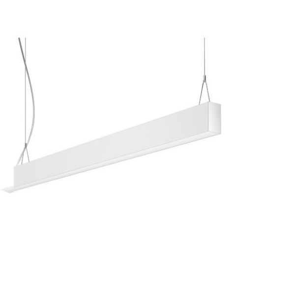 LED-Pendelprofilleuchte 77243073