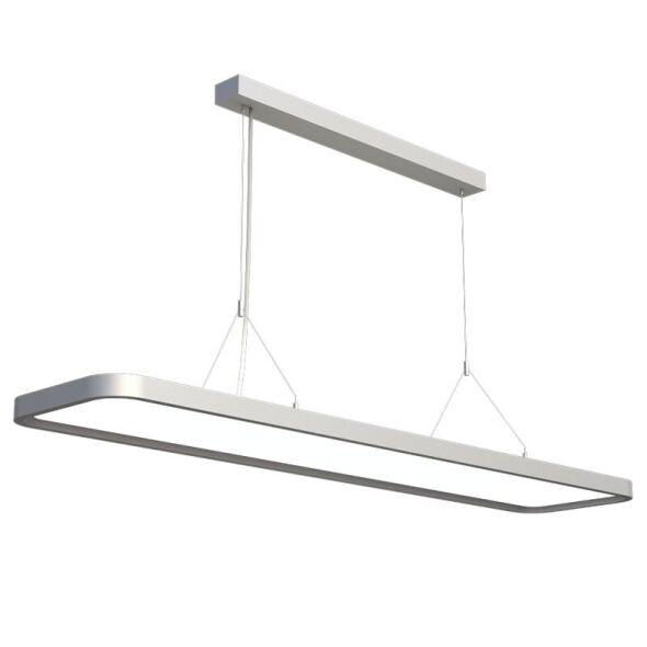 LED-Pendelleuchte 3674-040240