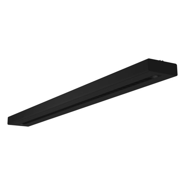 LED-Anbauleuchte LN INV#4099854371745