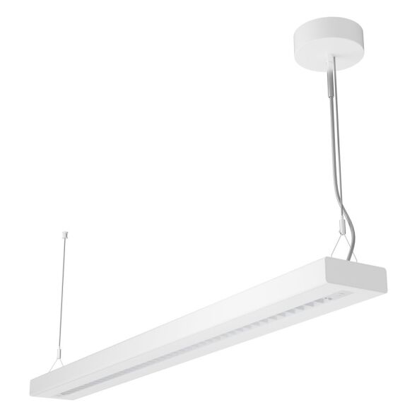 LED-Pendelleuchte LN INV#4099854249792