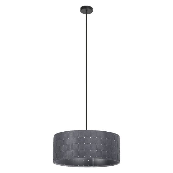 Pendelleuchte 3xE27 D.F.W.Pend 480 3XE27