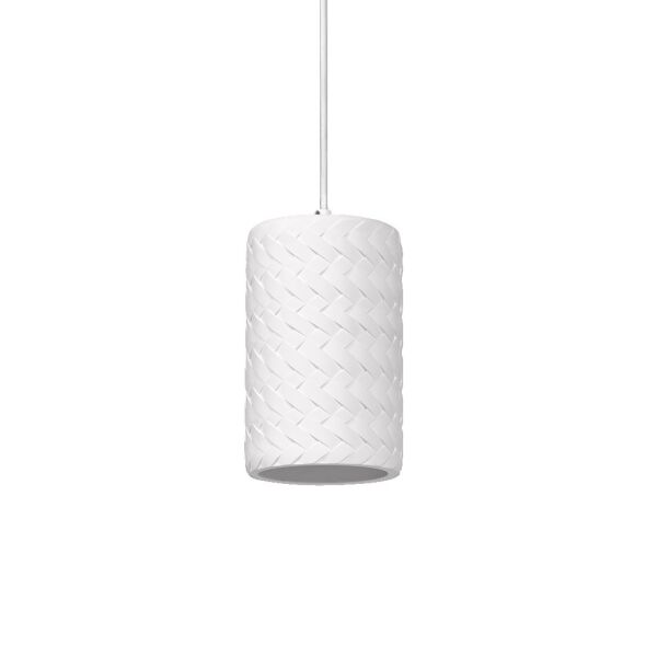 Pendelleuchte E27 Decor #4058075838420