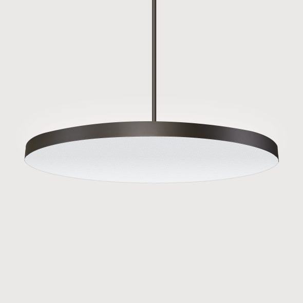 LED-Pendelleuchte BG1ABE-840E-D900-P