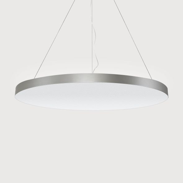 LED-Pendelleuchte BG1OSL-840M-D900-U
