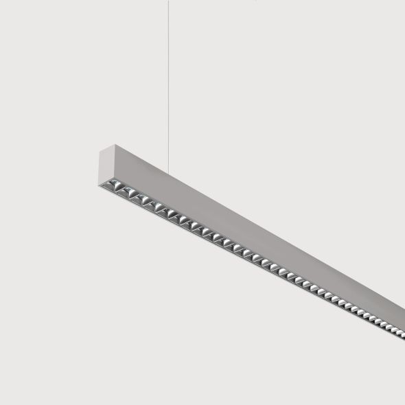 LED-Pendelleuchte LRXLEE-840E-L1194-AA