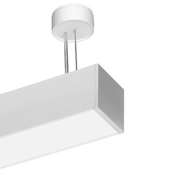 LED-Pendelleuchte MLP070108302AOBDA.ws
