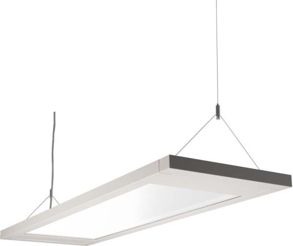 LED-Pendelleuchte PIANO-P 1951040DALWS