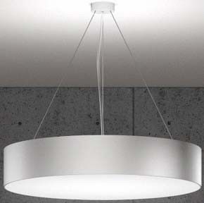 LED-Pendelleuchte PLL 28.100 #642243