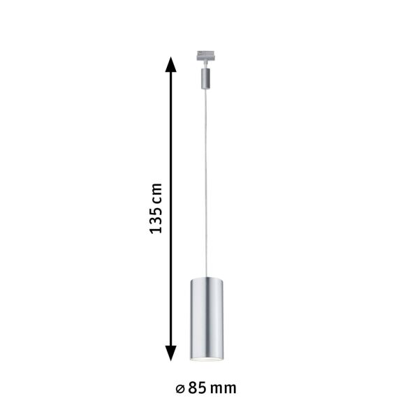 LED-Pendelleuchte 951.77
