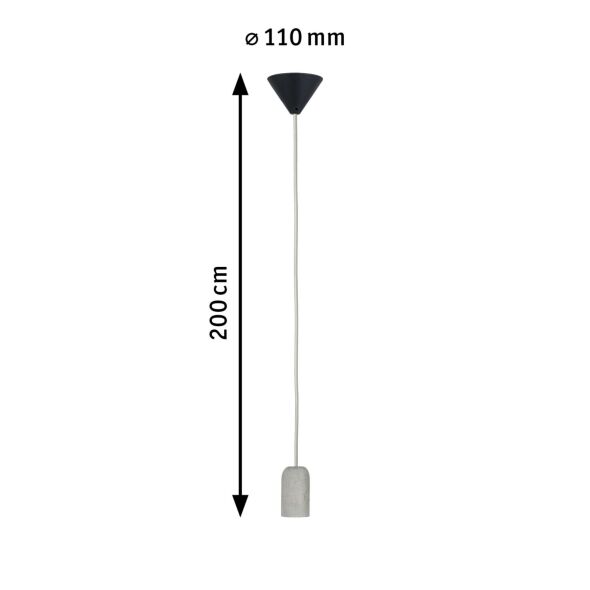 Pendelleuchte 503.88