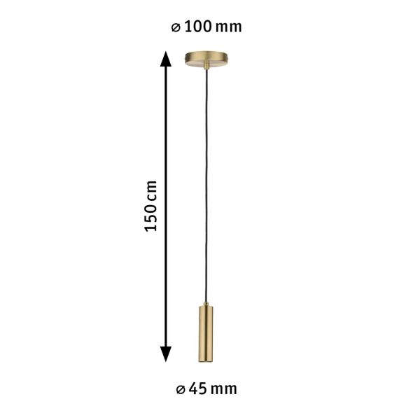 Pendelleuchte 797.56