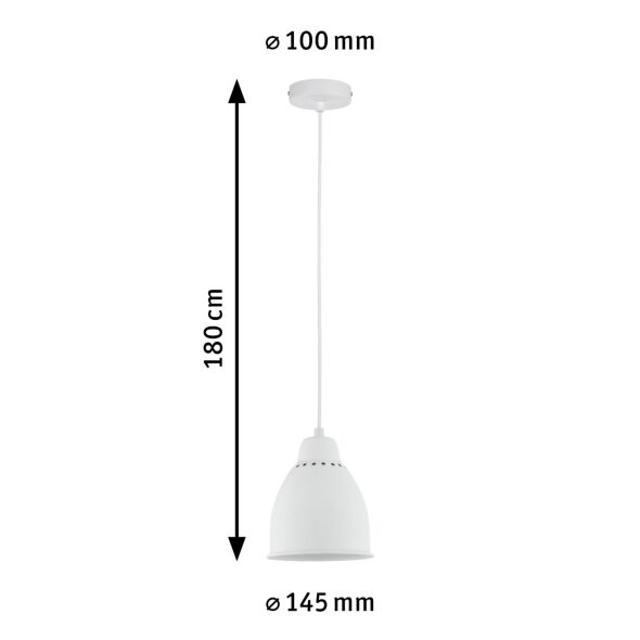 Pendelleuchte 797.64