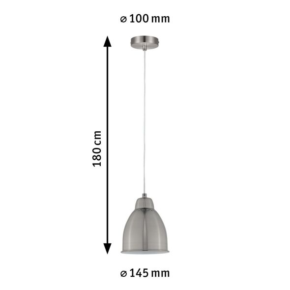 Pendelleuchte 797.65