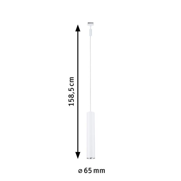 Pendelleuchte 948.88