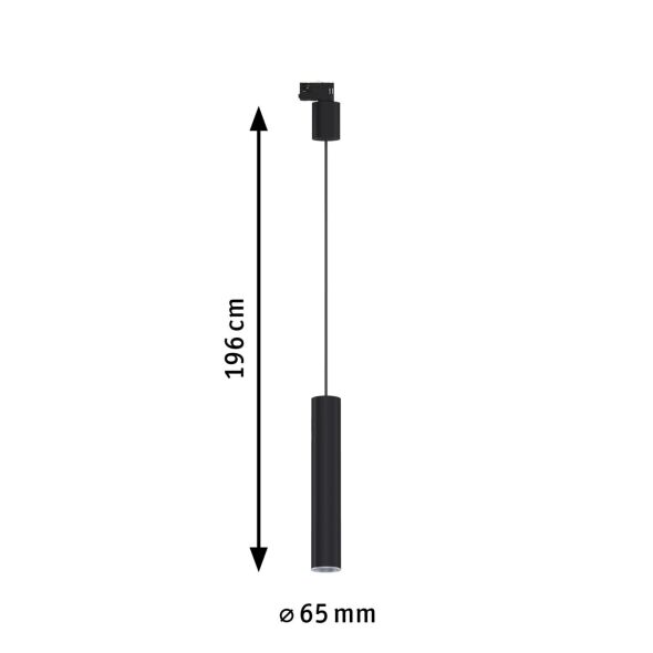 Pendelleuchte 953.99
