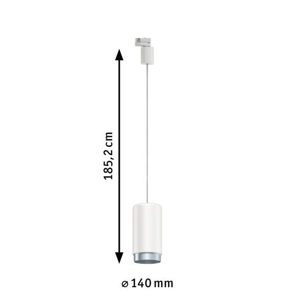 Pendelleuchte 954.04