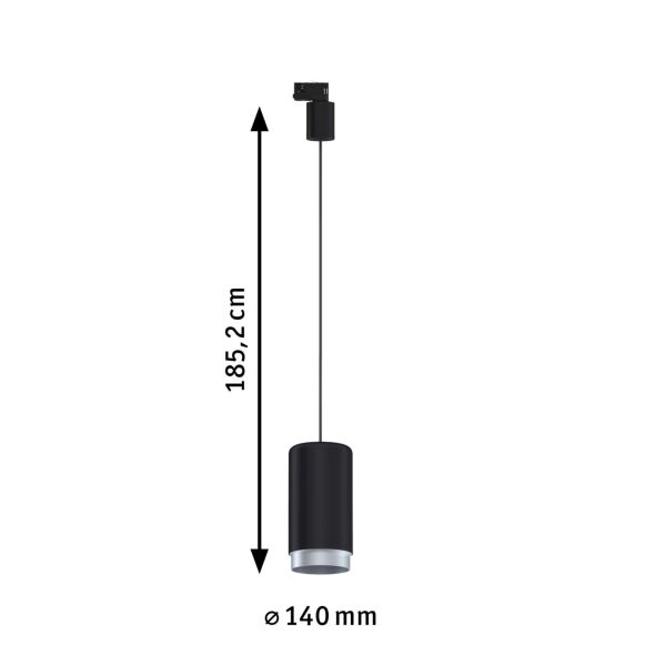 Pendelleuchte 954.05