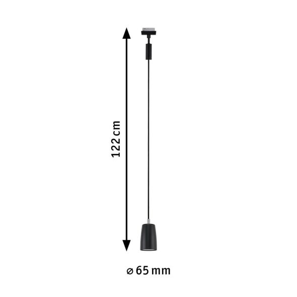 Pendelleuchte 956.27
