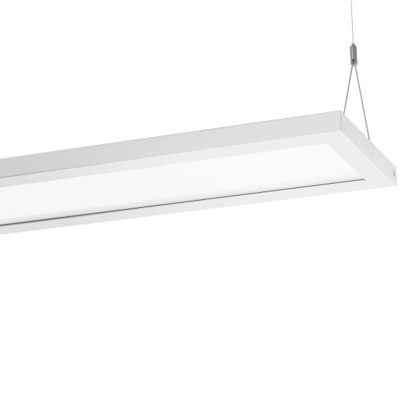 LED-Pendelleuchte 3112447