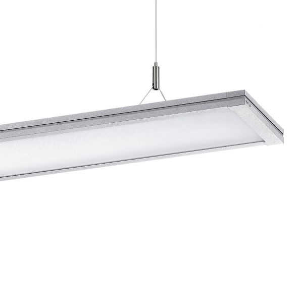 LED-Pendelleuchte 3115939