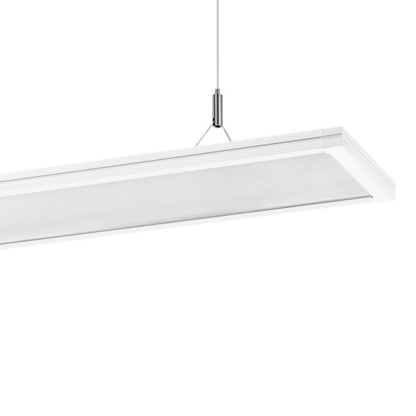 LED-Pendelleuchte 3115952