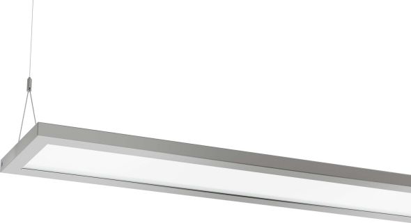 LED-Pendelleuchte 8629461546410