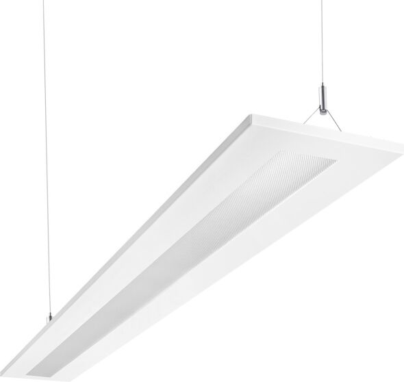 LED-Pendelleuchte FLEXILED 5P #3123692