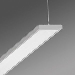 LED-Pendelleuchte alevo- #65723016175