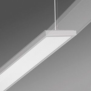LED-Pendelleuchte alevo- #65733014175