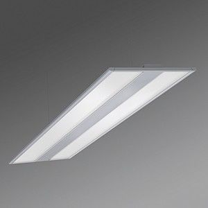LED-Pendelleuchte kayak-K #46202014175