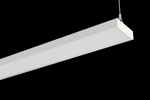 LED-Leuchte ARKA-P1135 #0627935
