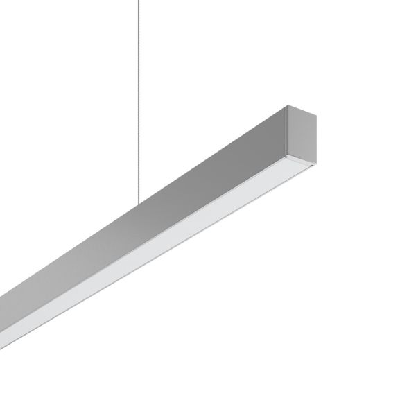 LED-Pendelleuchte 312208.004.76