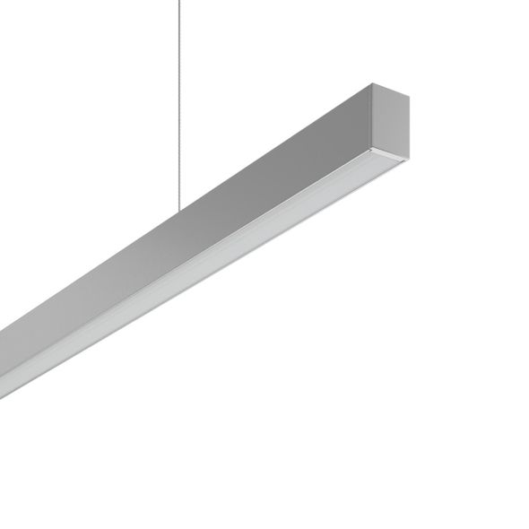 LED-Pendelleuchte 312211.004.1